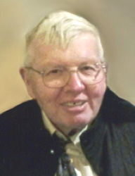 ronald dykstra