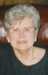 ruth wilkens