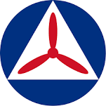 CivilAirPatrol