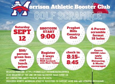 Sept12GolfScramble