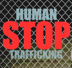 StopHumanTrafficking