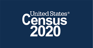 USCensus2020