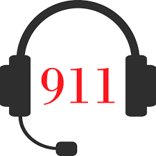 9 1 1Dispatcher