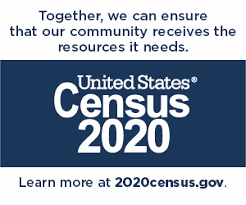 Census2020