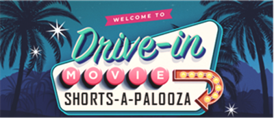 FilmsShorts A Palooza