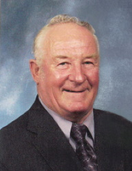 gene olson