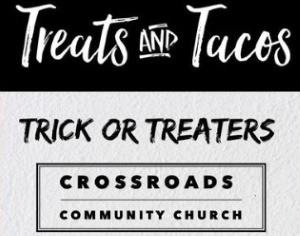 TreatsAndTacos