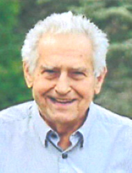 ronald bauer