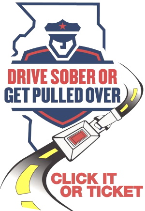 DriveSoberClickIt