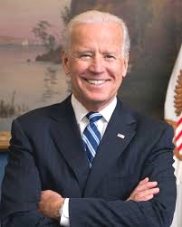 PresidentBiden