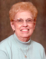 dorothy houseman