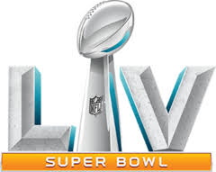 SuperBowlLV