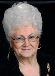 norma hammelman