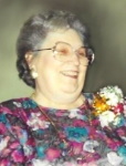 velma buhlman