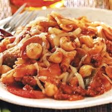 CavatiniPasta