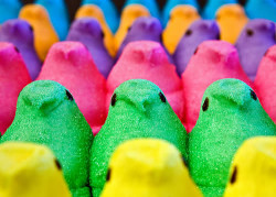 EastercandyPeeps