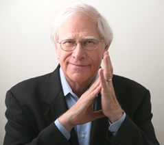 JohnSandford