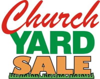 AlbanyChurchSale