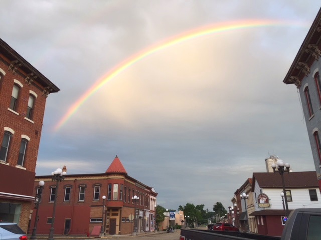 June23Rainbow