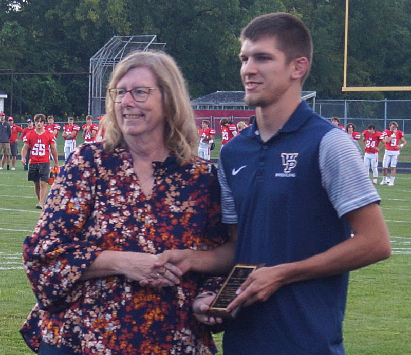 2022 Mhs Hall Of Fame Inductees Thecity1